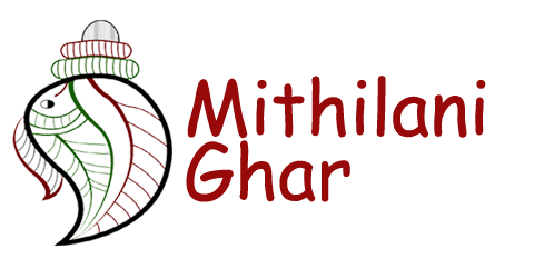 Mithilani Ghar